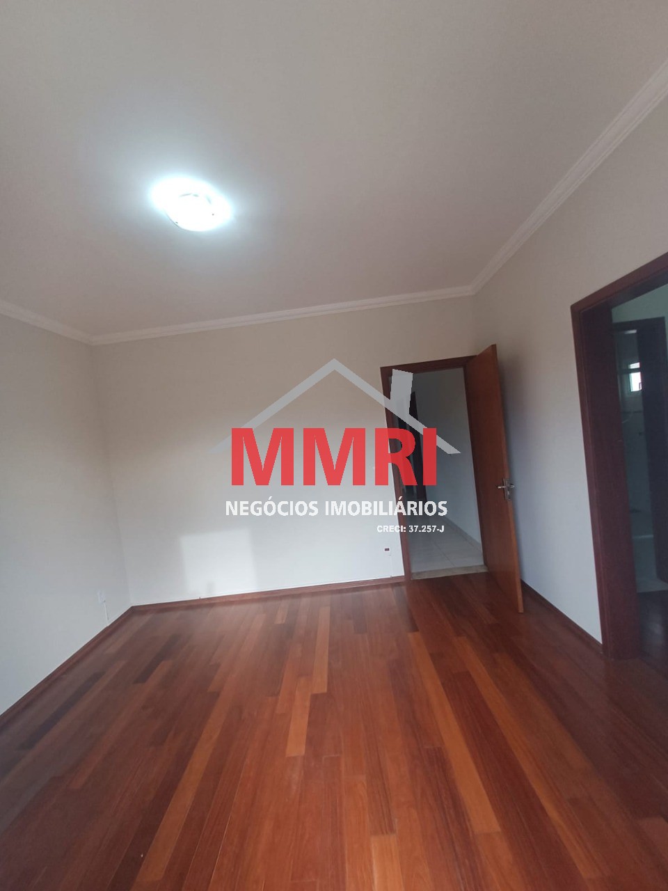 Casa de Condomínio, 3 quartos - Foto 14