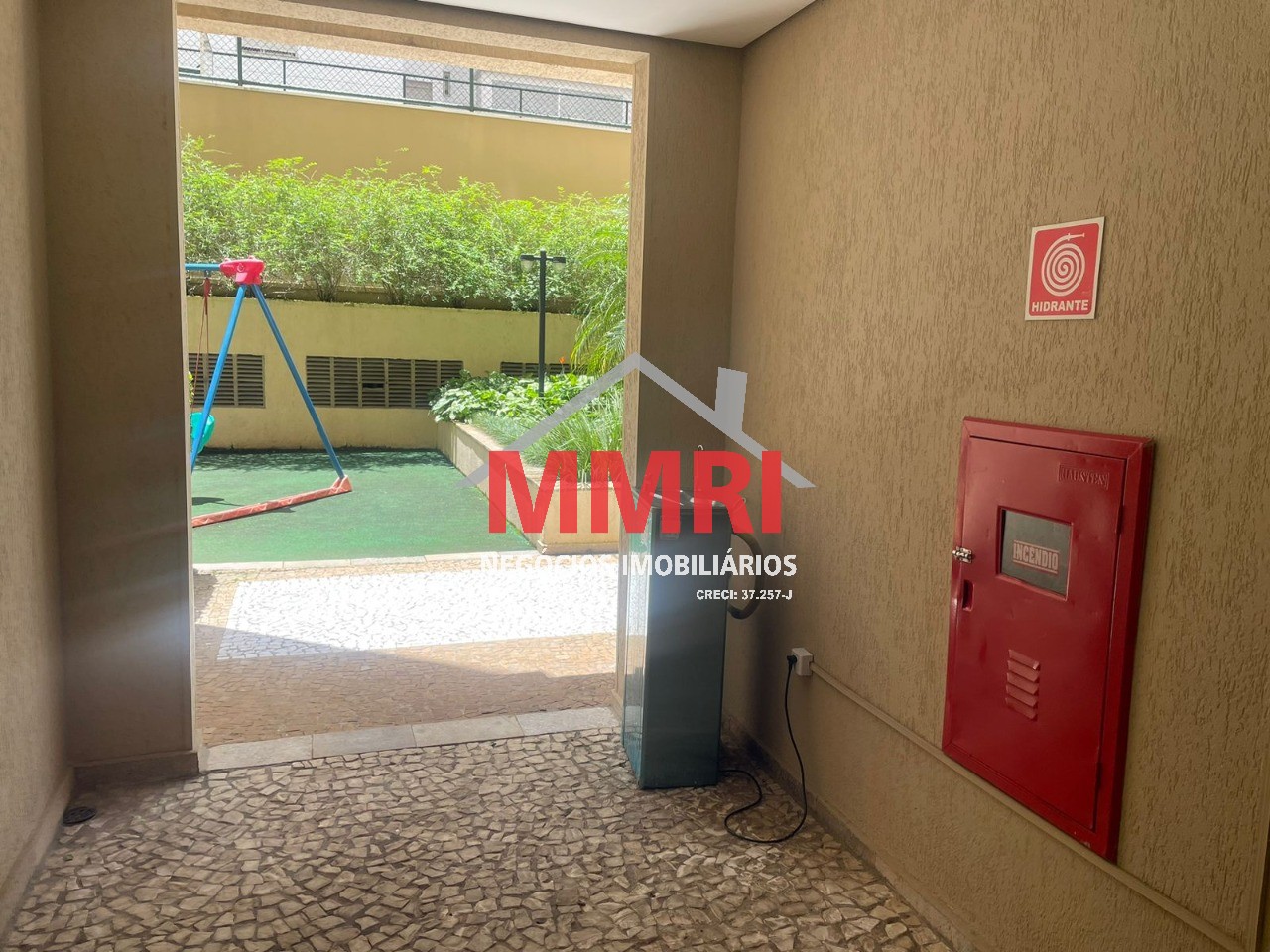 Apartamento, 3 quartos, 130 m² - Foto 34