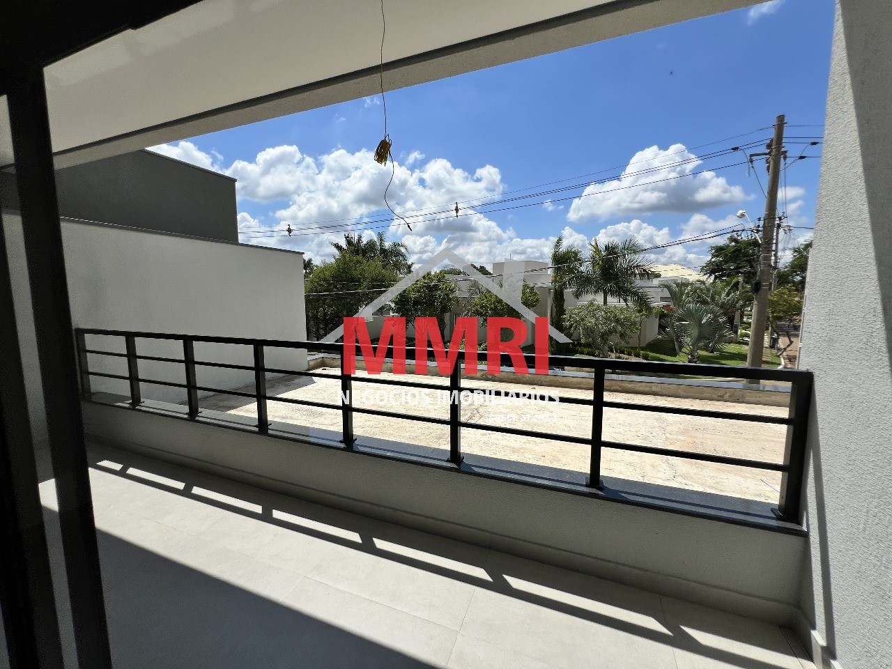 Casa de Condomínio, 4 quartos - Foto 17