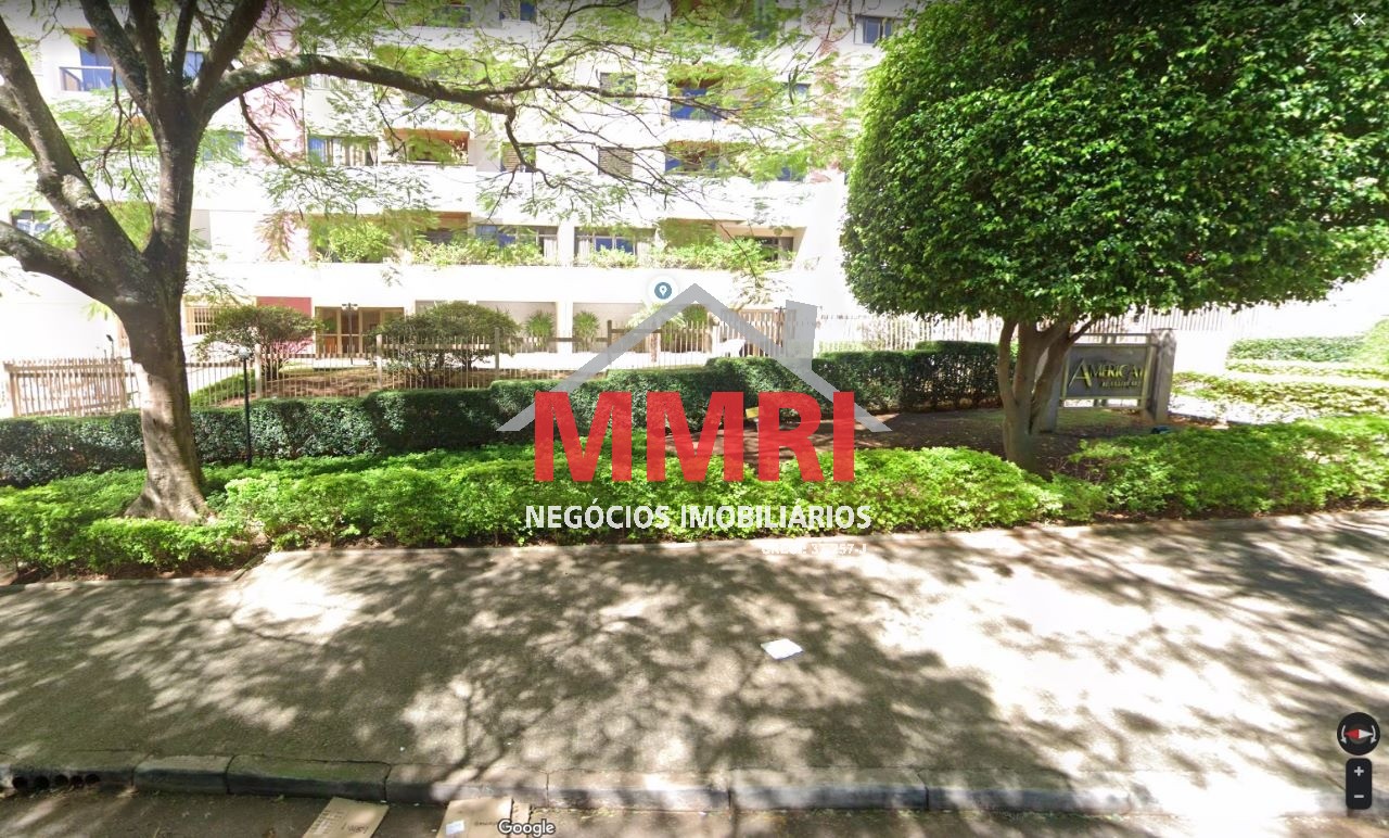 Apartamento, 3 quartos, 130 m² - Foto 23