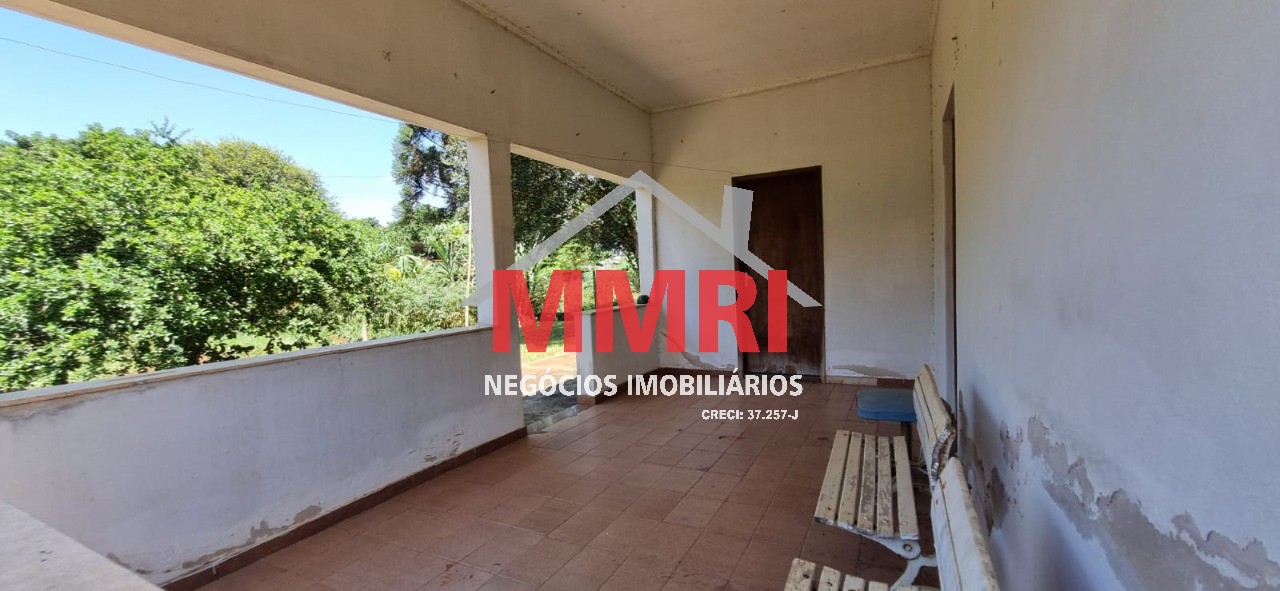 Chácara, 3 quartos - Foto 7