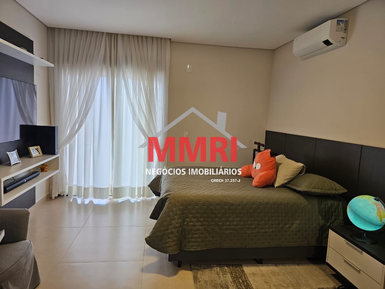 Casa de Condomínio - Foto 17