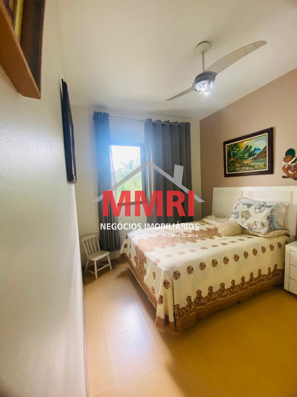 Apartamento, 3 quartos, 130 m² - Foto 5