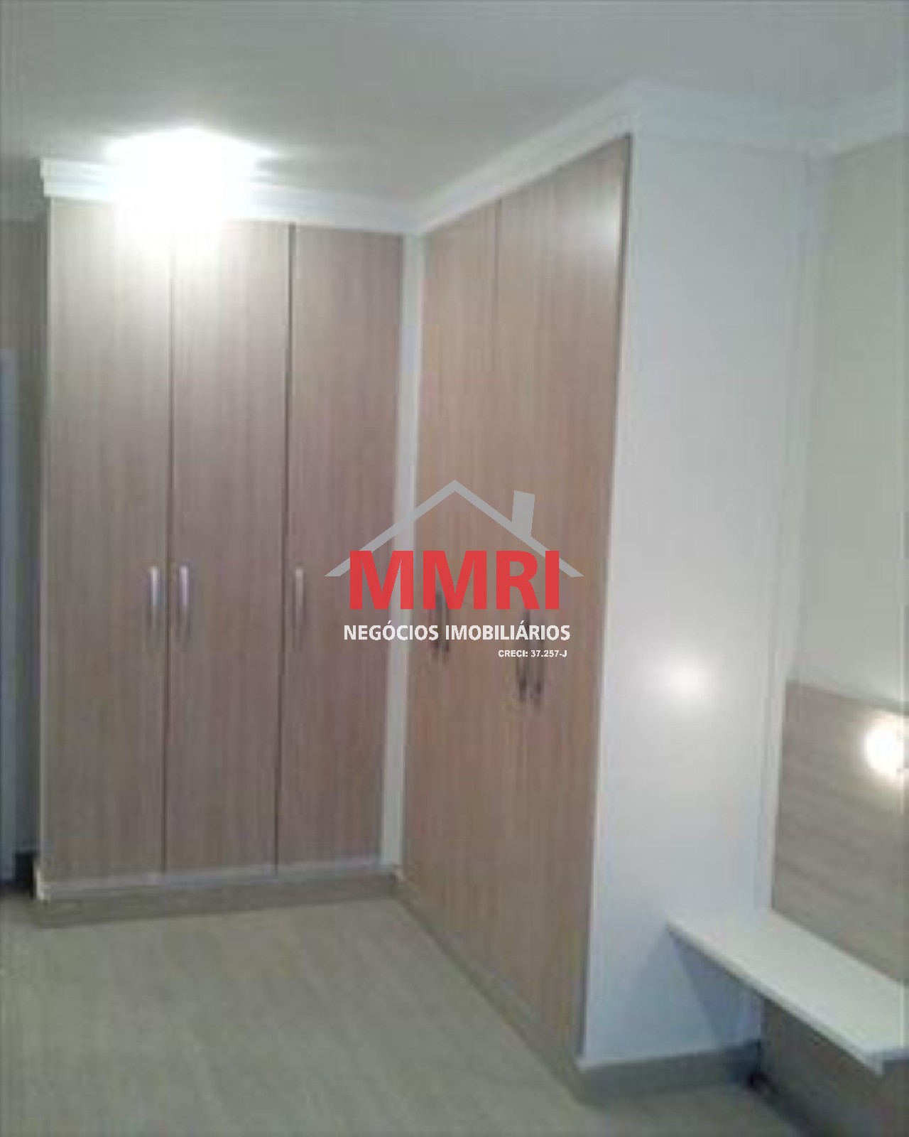 Casa de Condomínio, 3 quartos - Foto 19