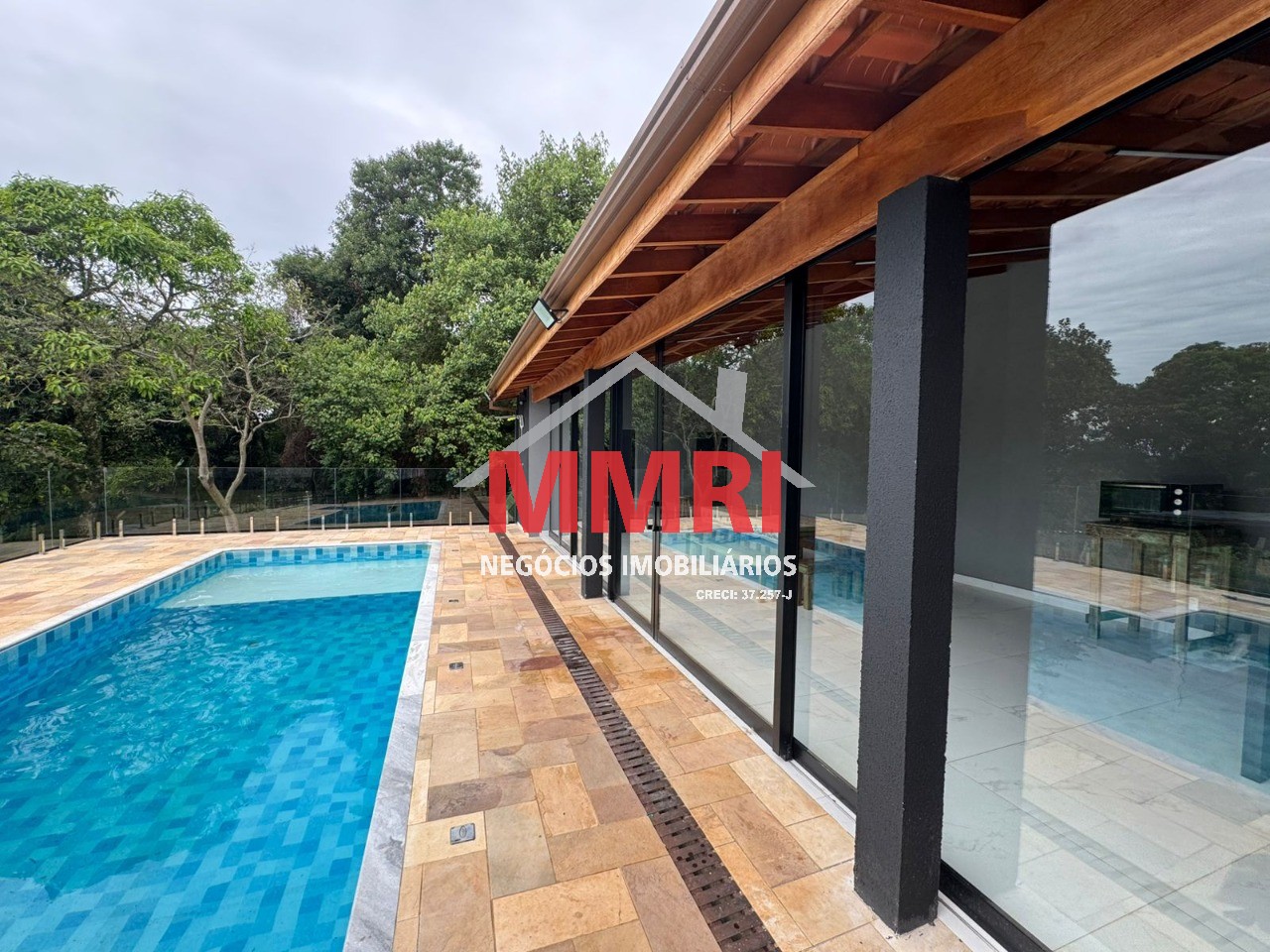 Chácara, 3 quartos - Foto 18