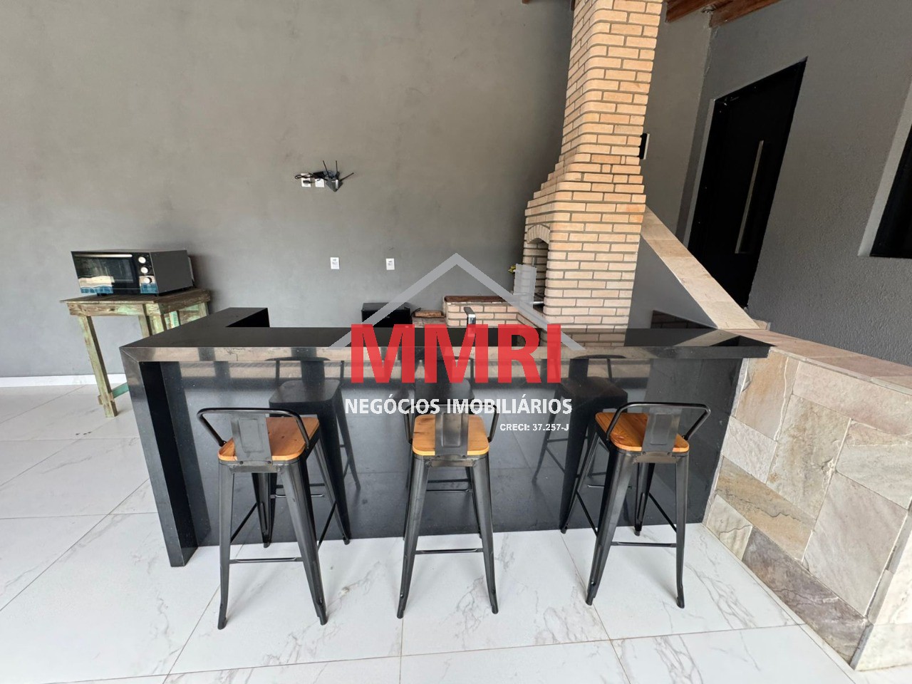 Chácara, 3 quartos - Foto 16