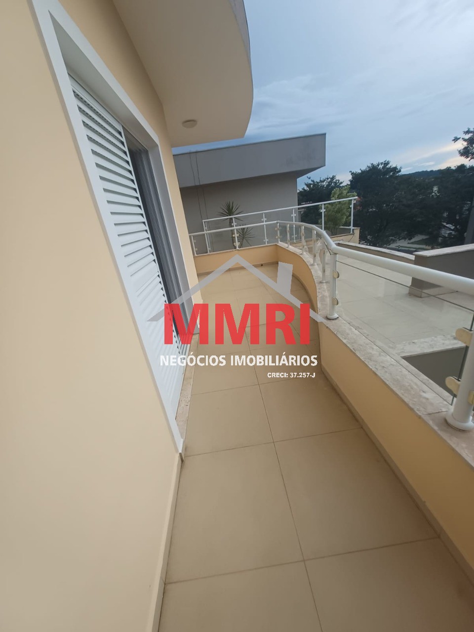 Casa de Condomínio, 3 quartos - Foto 15