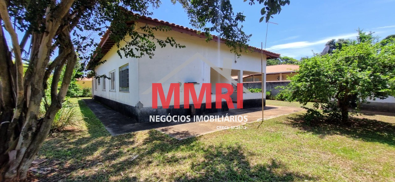 Chácara, 3 quartos - Foto 6