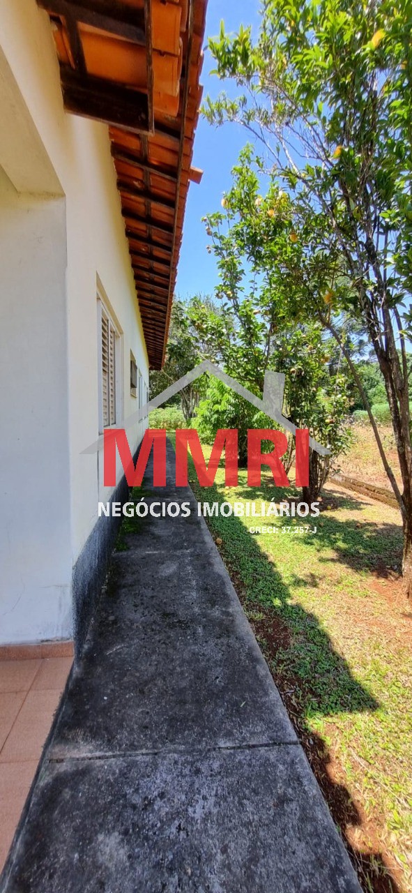 Chácara, 3 quartos - Foto 11