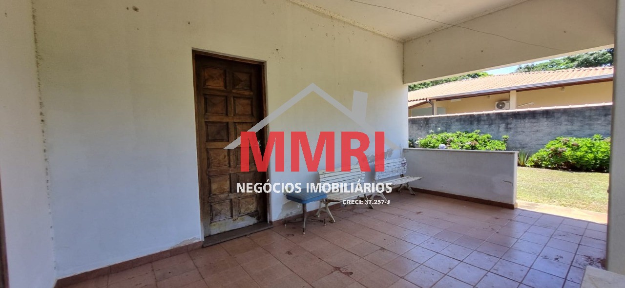 Chácara, 3 quartos - Foto 8