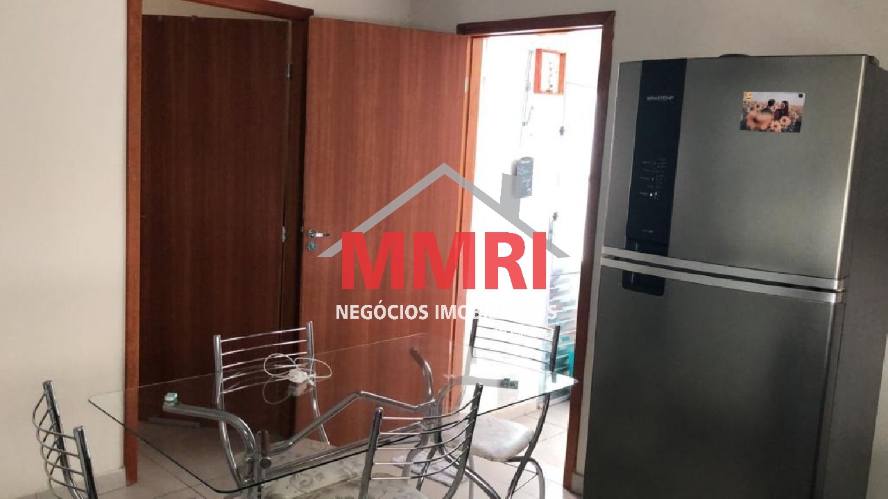 Casa, 2 quartos, 300 m² - Foto 10