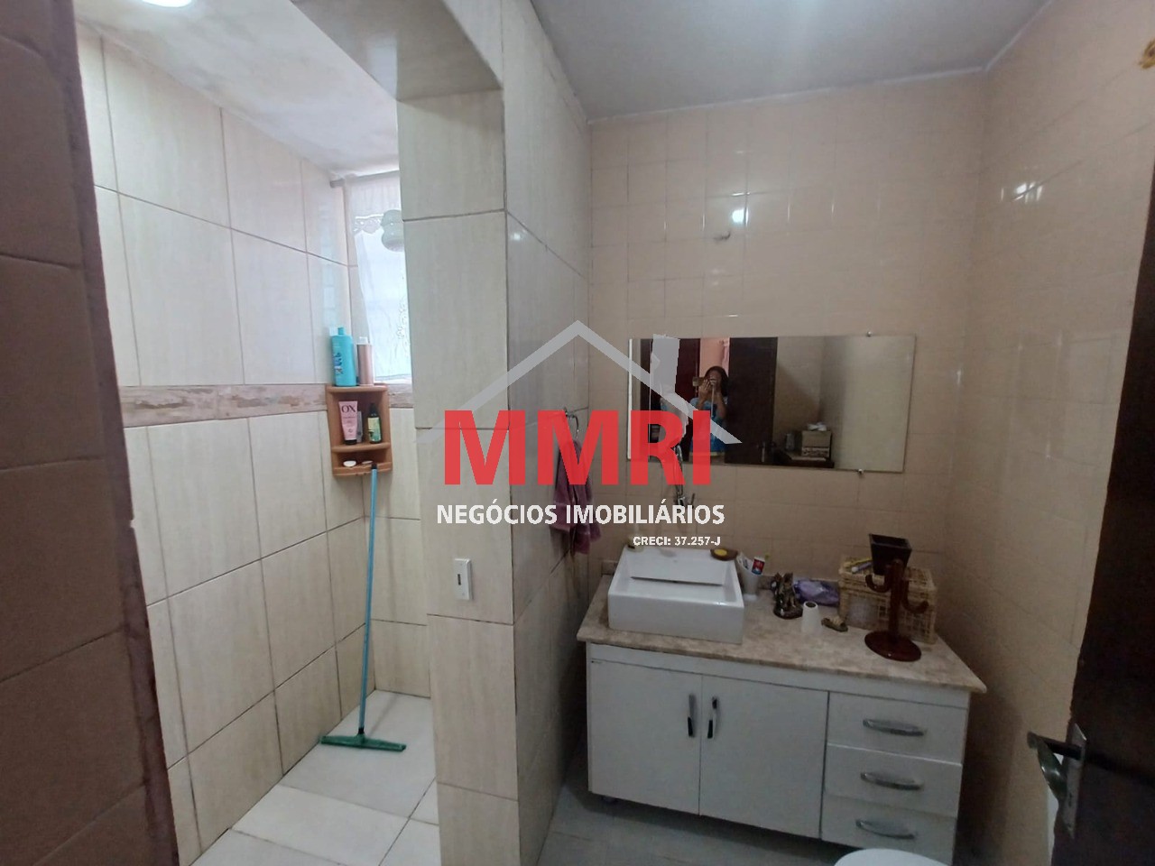 Chácara, 3 quartos, 1800 m² - Foto 31