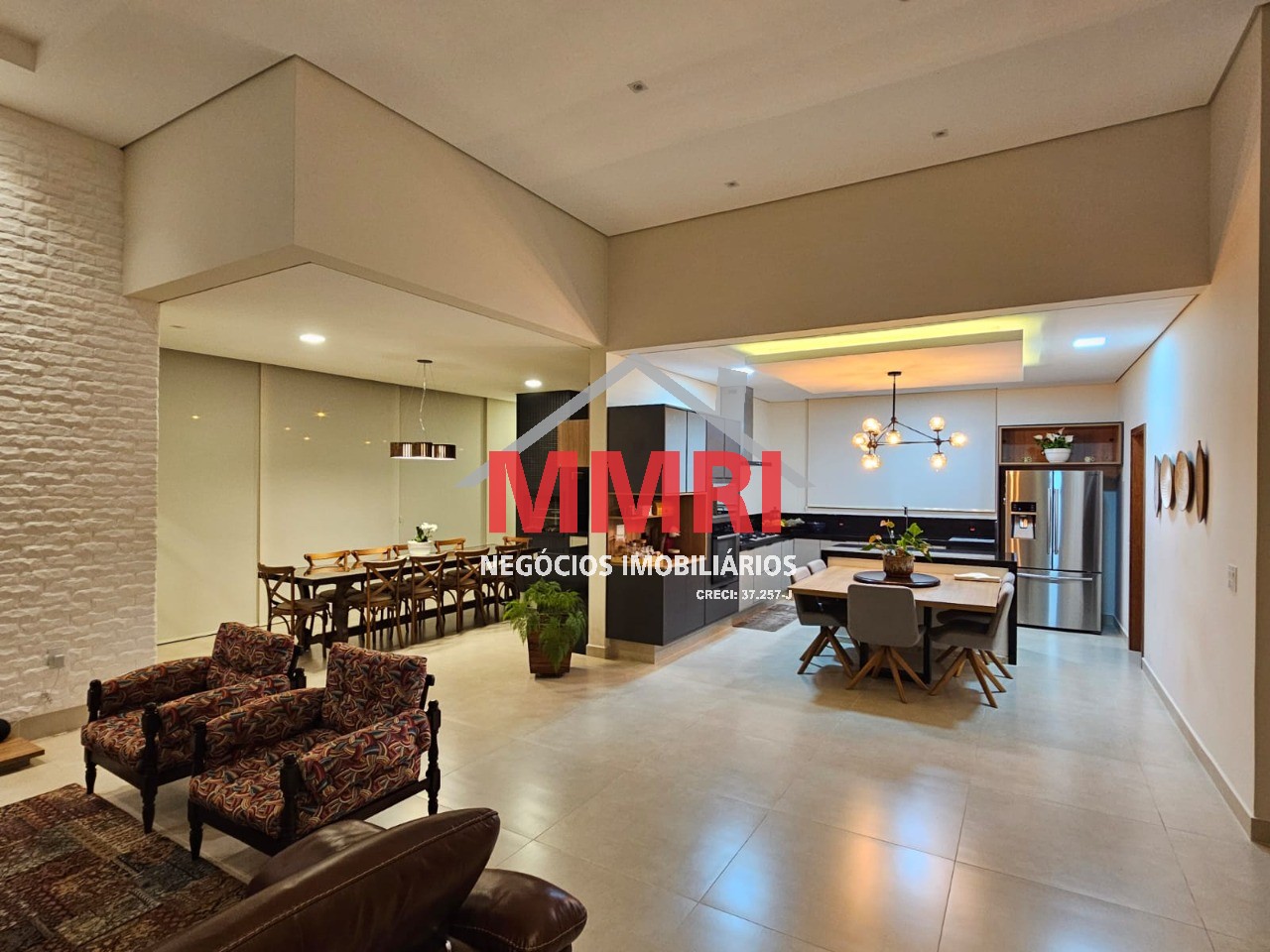 Casa de Condomínio - Foto 30