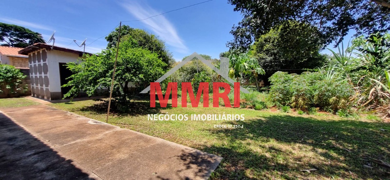 Chácara, 3 quartos - Foto 2