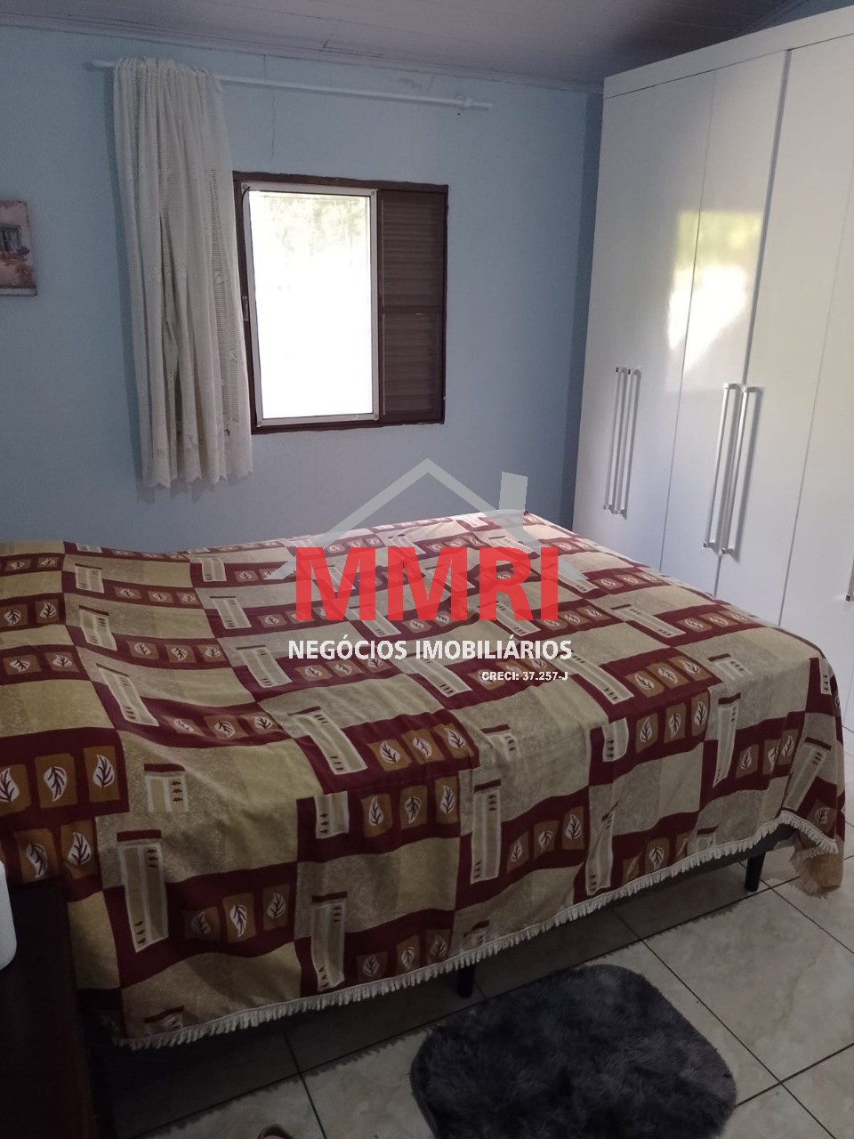 Chácara, 4 quartos - Foto 3