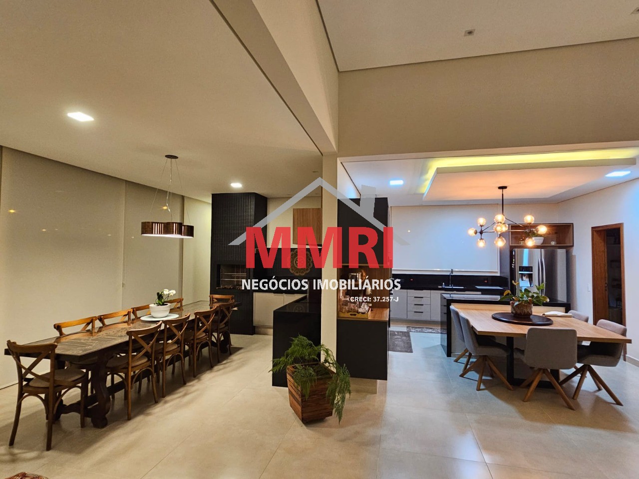 Casa de Condomínio - Foto 27