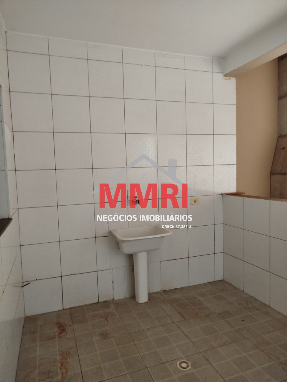 Casa, 4 quartos - Foto 24