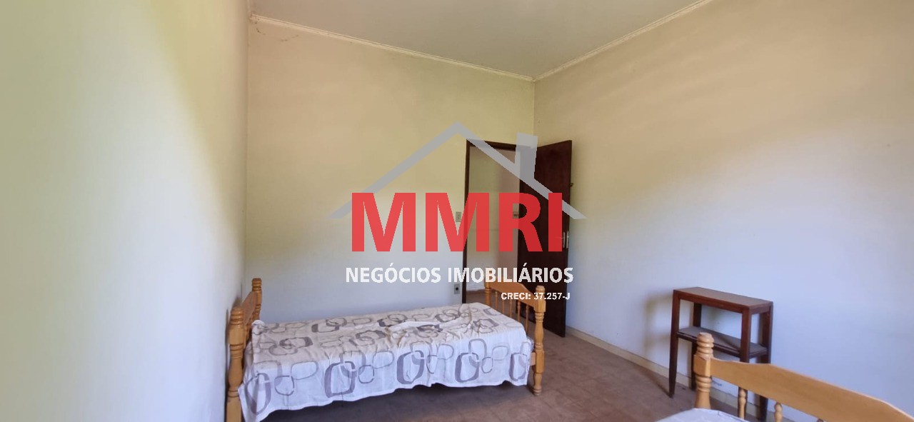 Chácara, 3 quartos - Foto 19