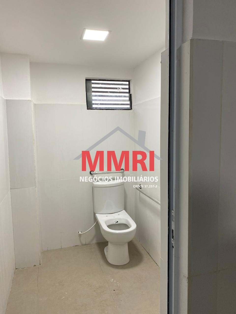 Depósito-Galpão - Foto 6