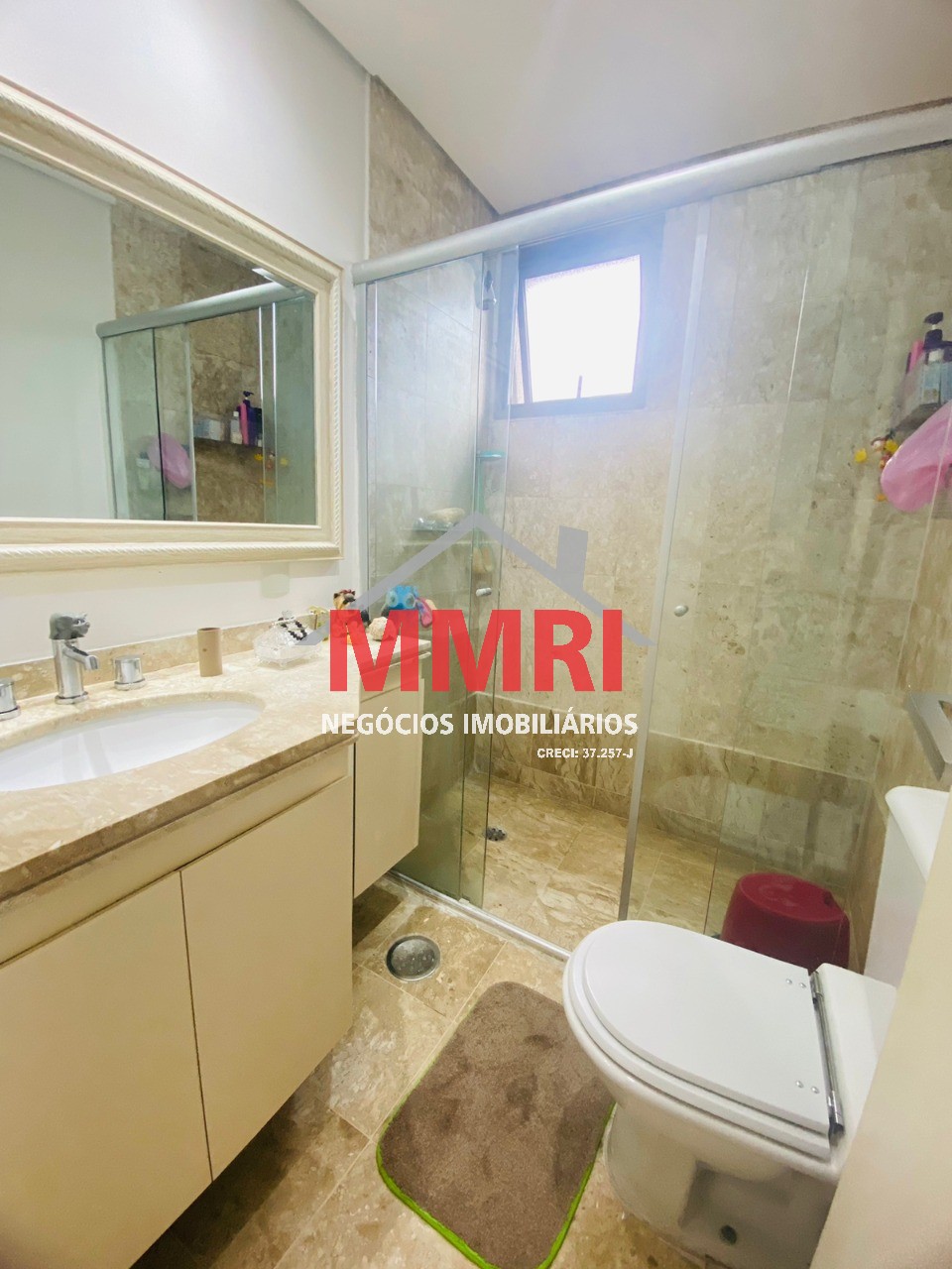 Apartamento, 3 quartos, 130 m² - Foto 9