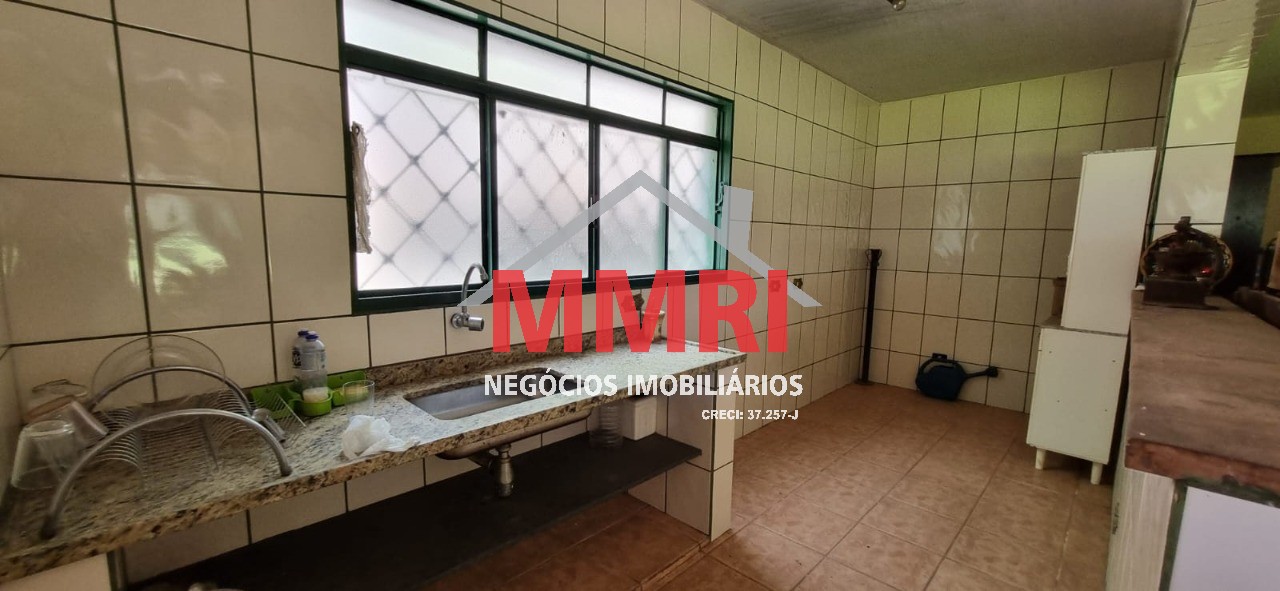 Chácara, 3 quartos, 2000 m² - Foto 20