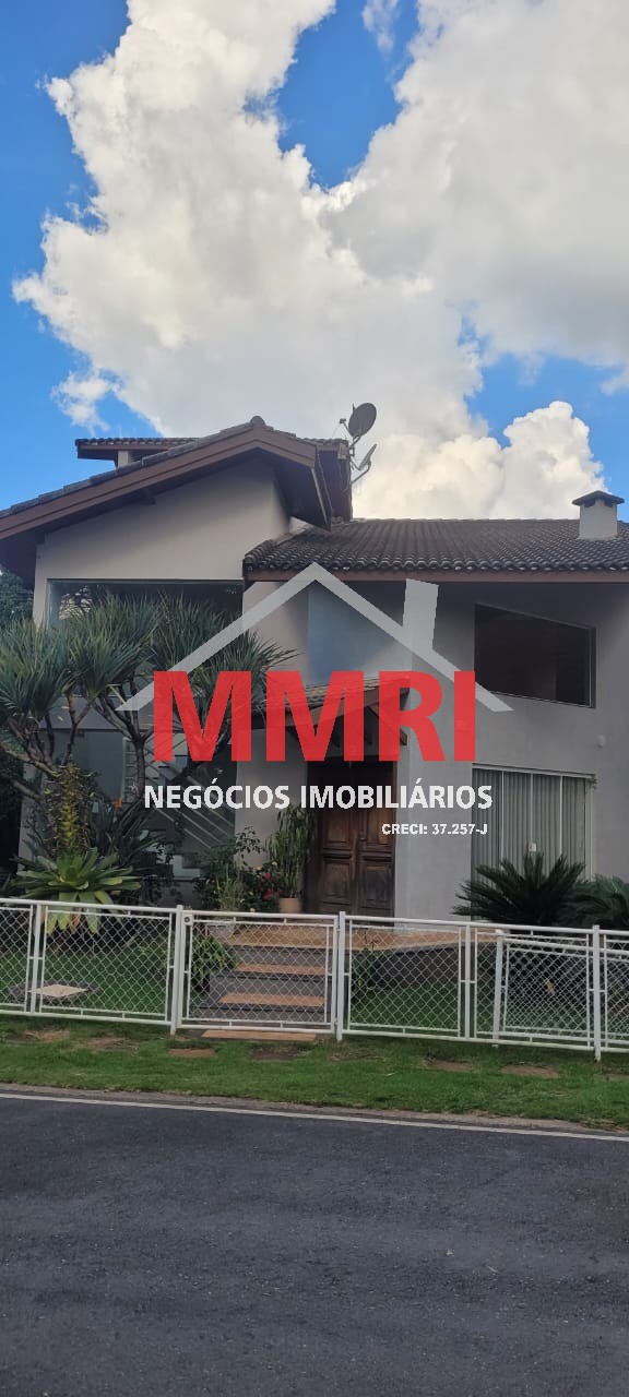 Casa de Condomínio, 2 quartos - Foto 5