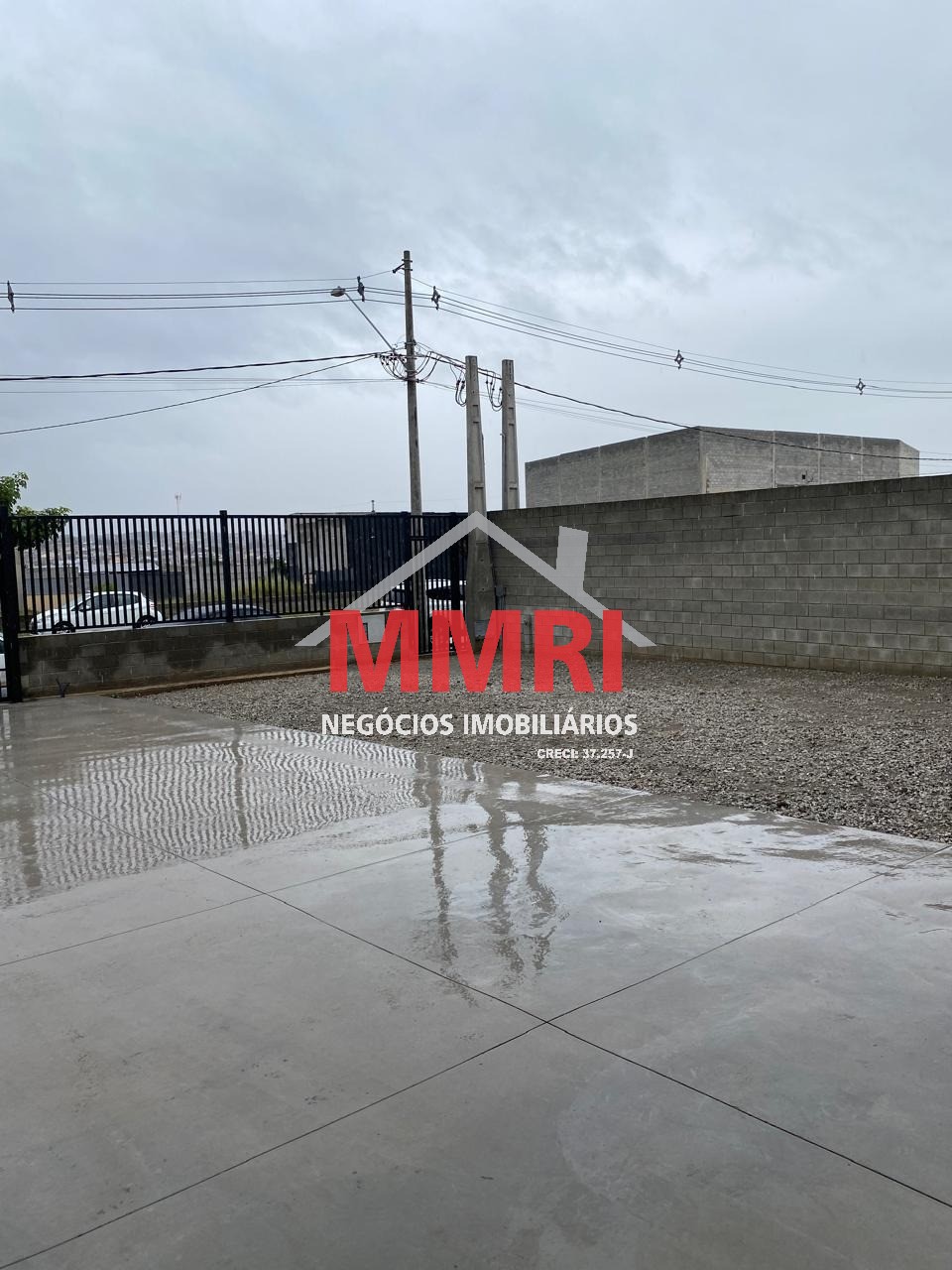 Depósito-Galpão - Foto 8