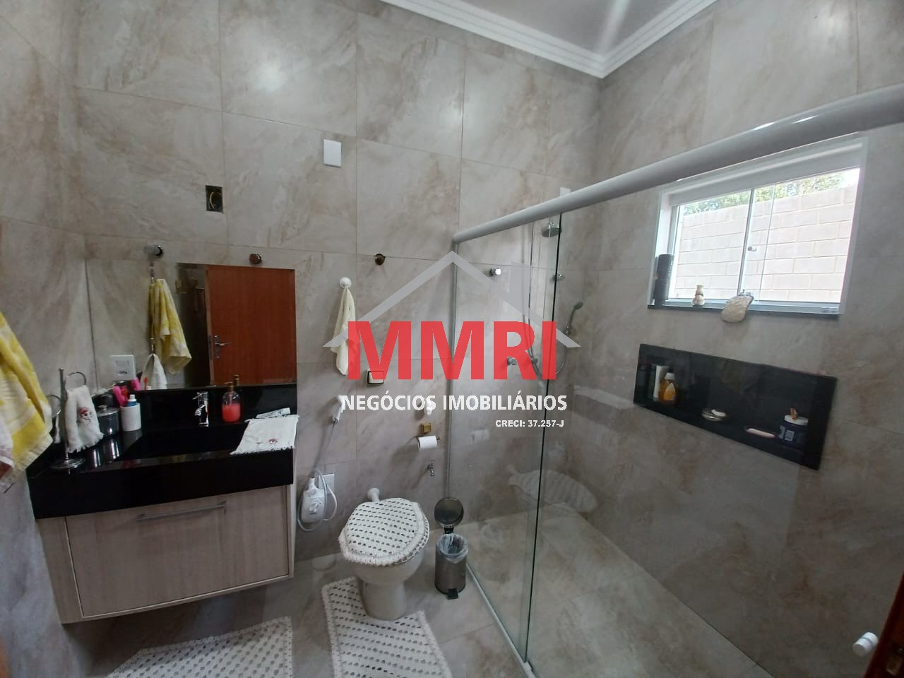 Chácara, 3 quartos, 5330 m² - Foto 17