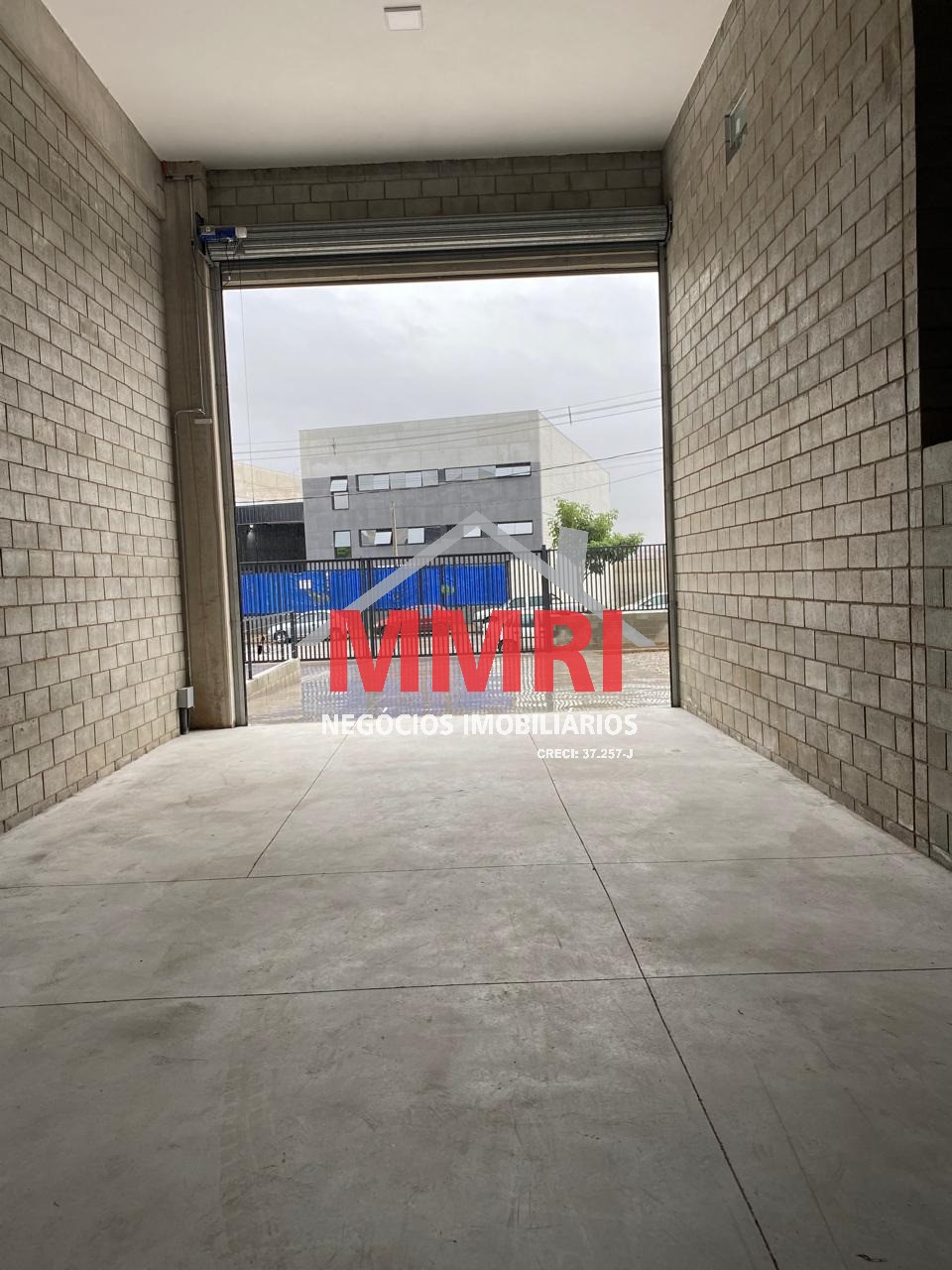 Depósito-Galpão - Foto 7