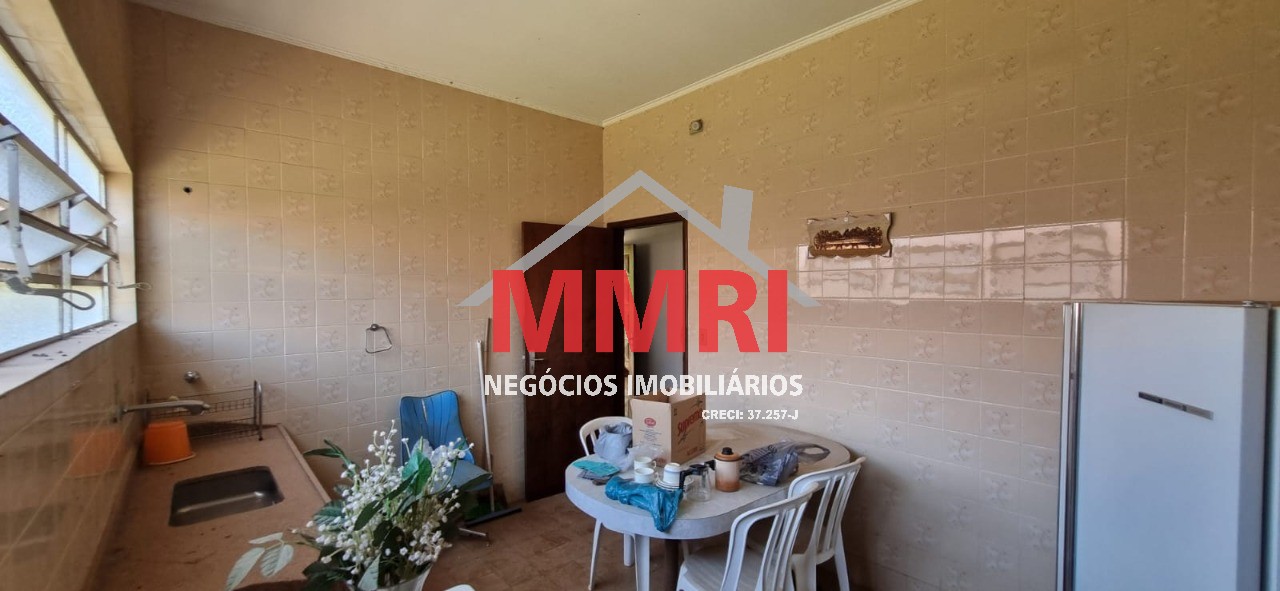 Chácara, 3 quartos - Foto 13