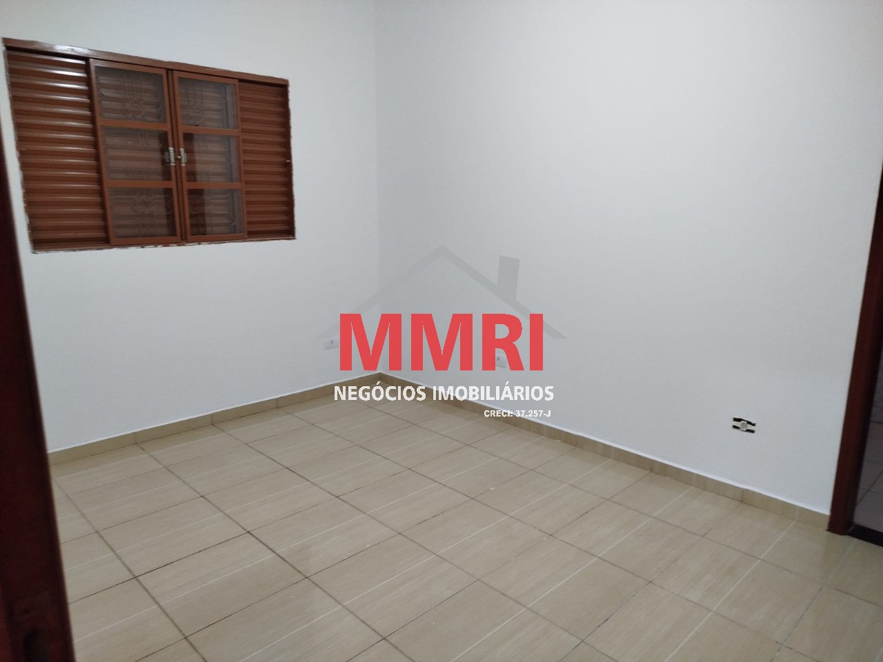 Casa, 4 quartos - Foto 12