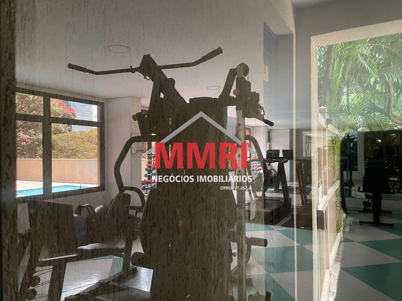 Apartamento, 3 quartos, 130 m² - Foto 28