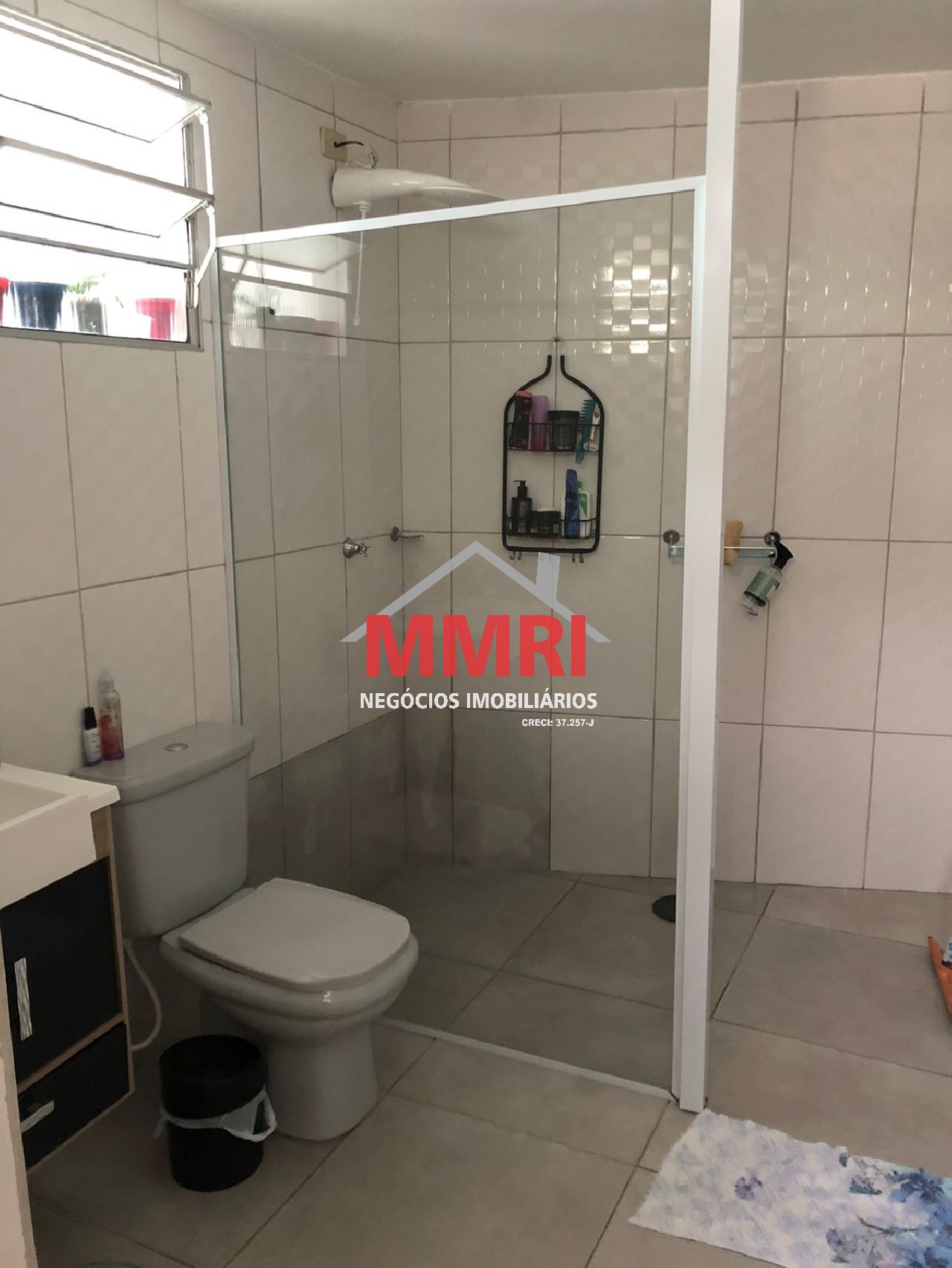 Casa, 2 quartos, 300 m² - Foto 11