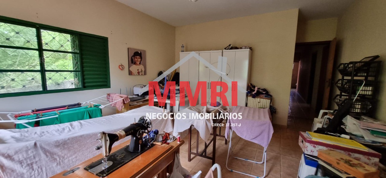 Chácara, 3 quartos, 2000 m² - Foto 13