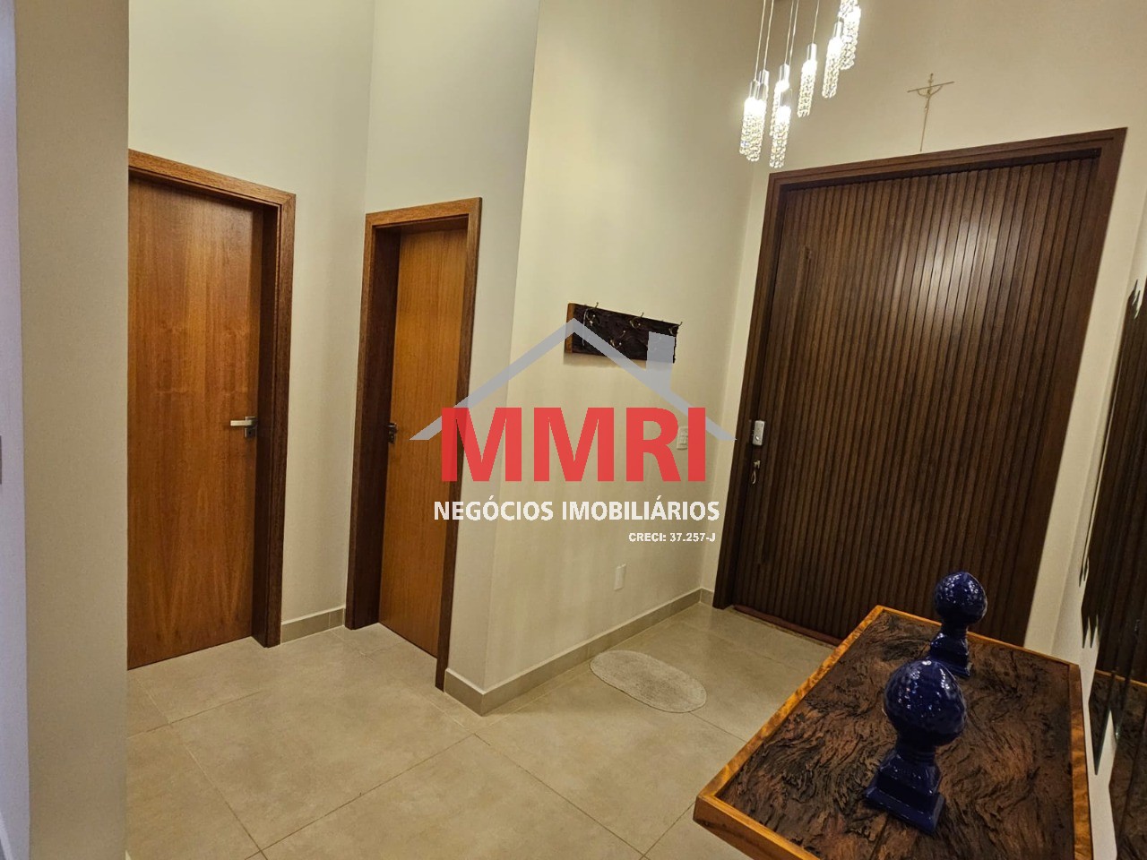 Casa de Condomínio - Foto 29