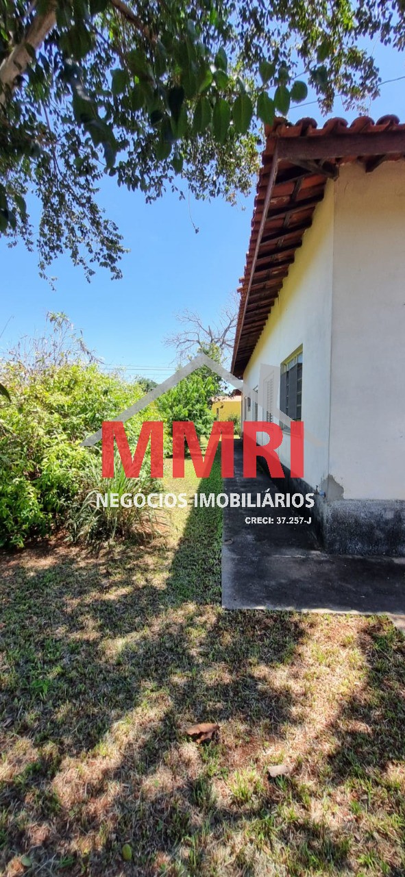 Chácara, 3 quartos - Foto 29