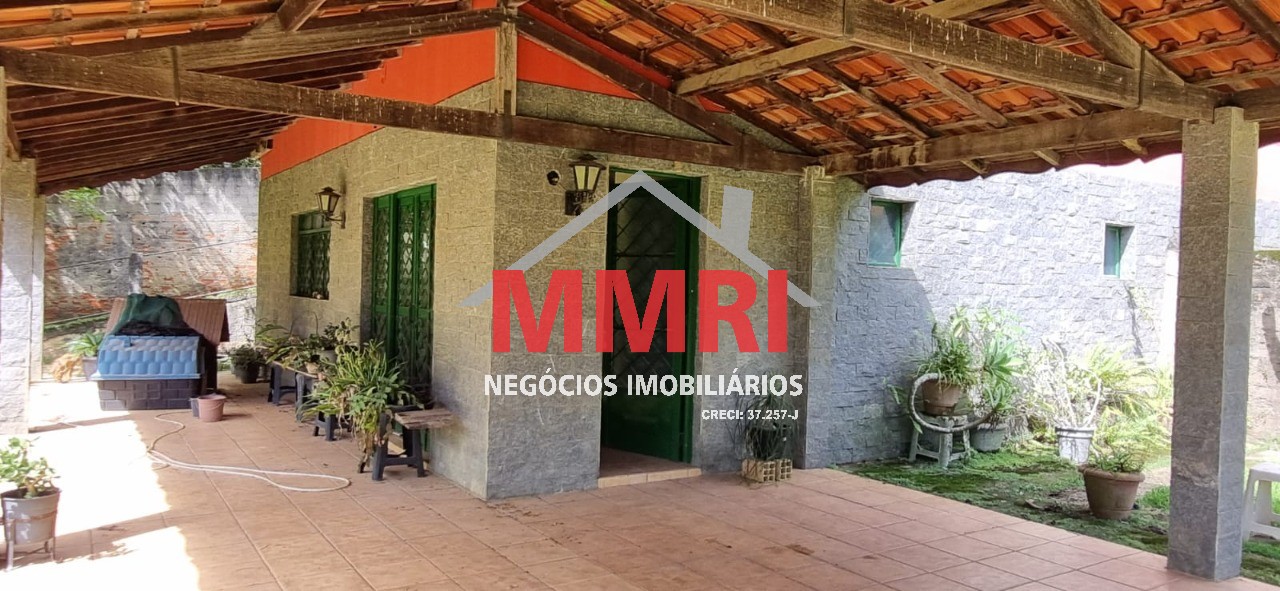 Chácara, 3 quartos, 2000 m² - Foto 19