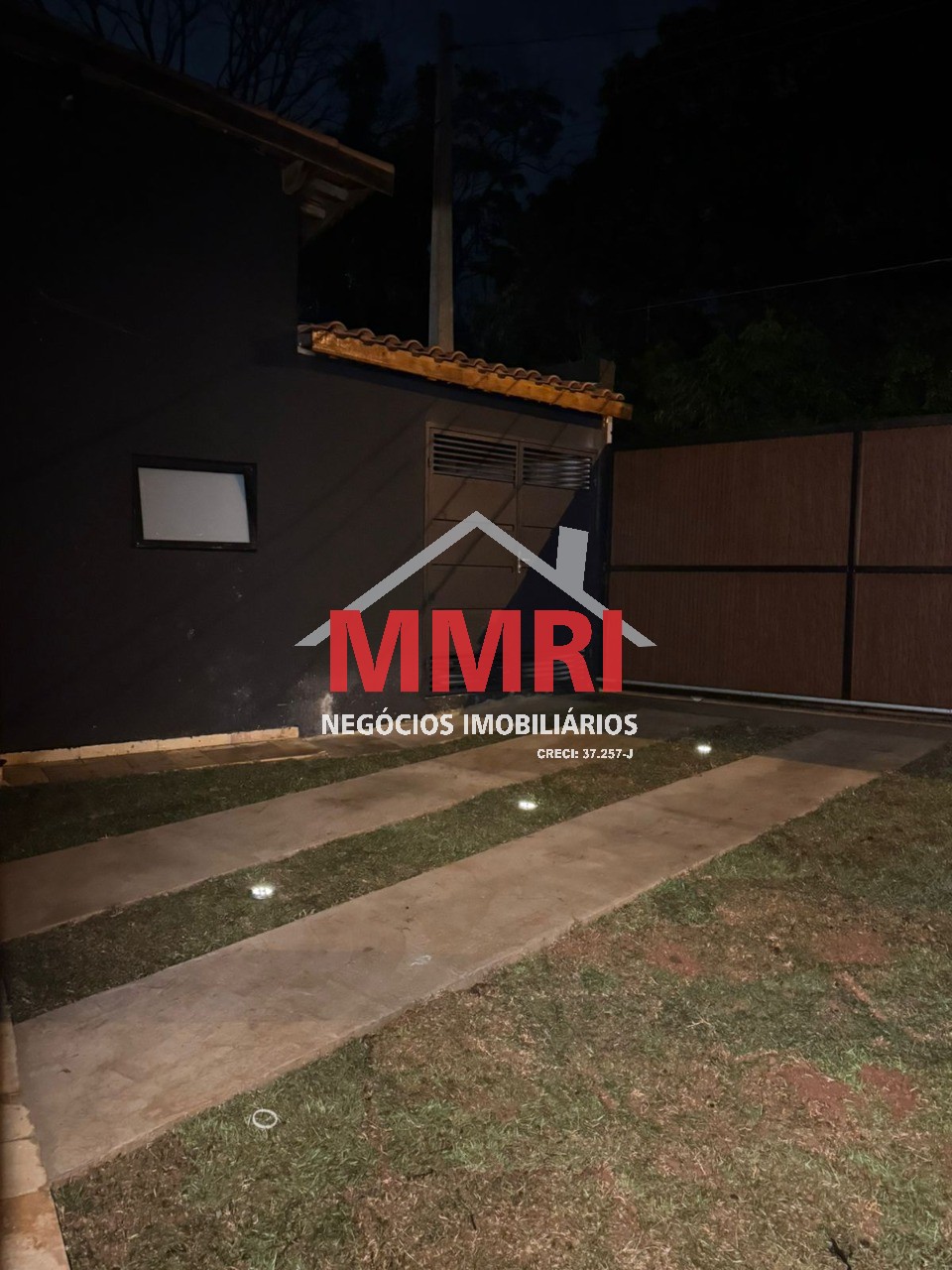 Chácara, 3 quartos - Foto 5