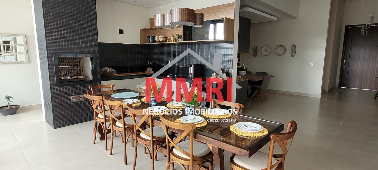 Casa de Condomínio - Foto 34