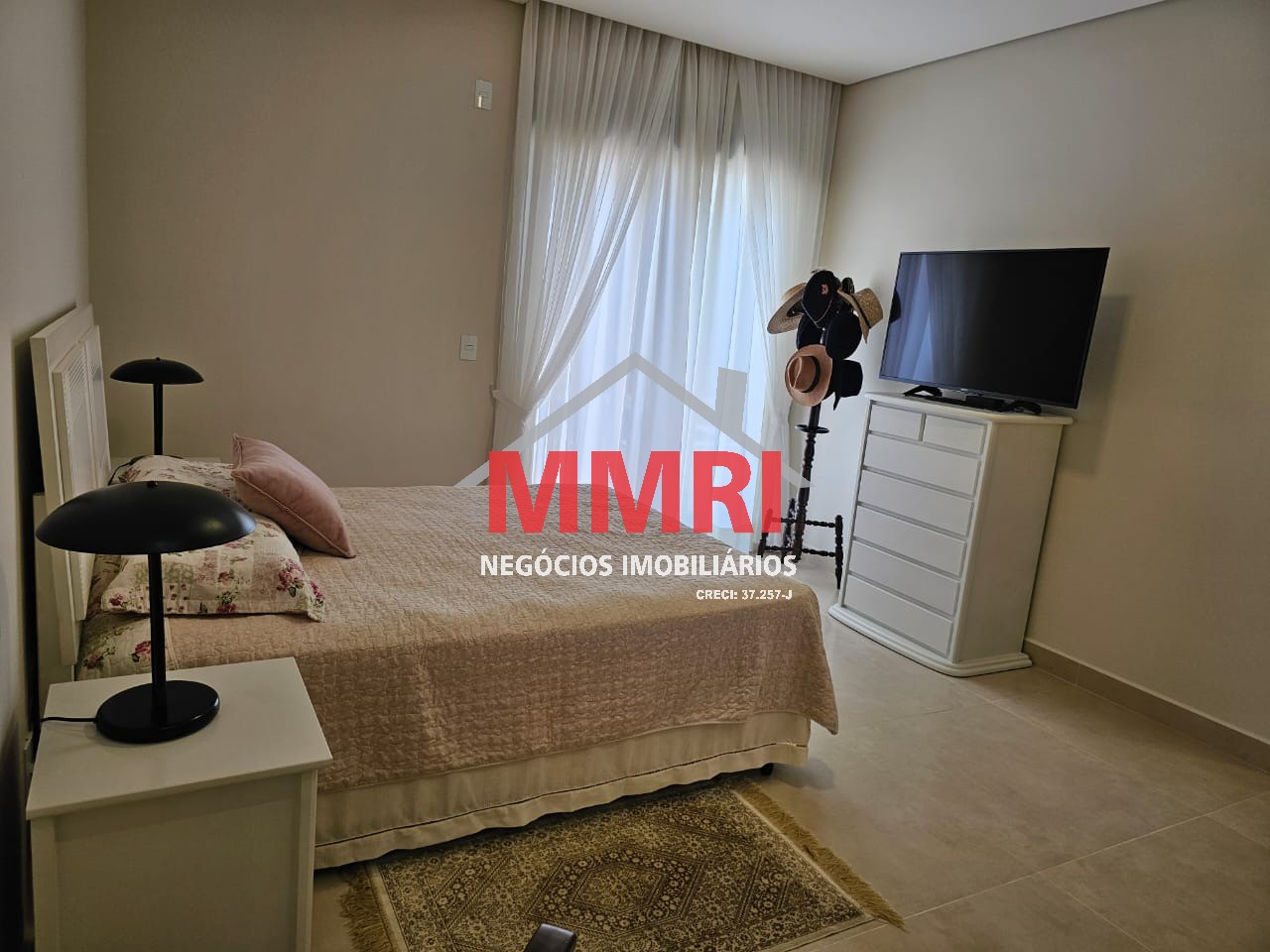 Casa de Condomínio - Foto 12