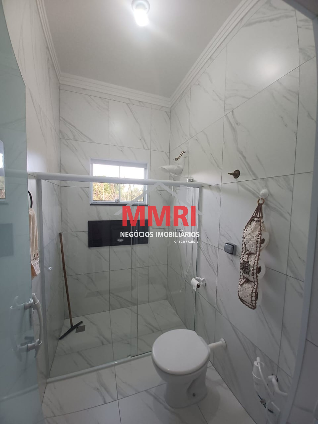 Chácara, 3 quartos, 5330 m² - Foto 4