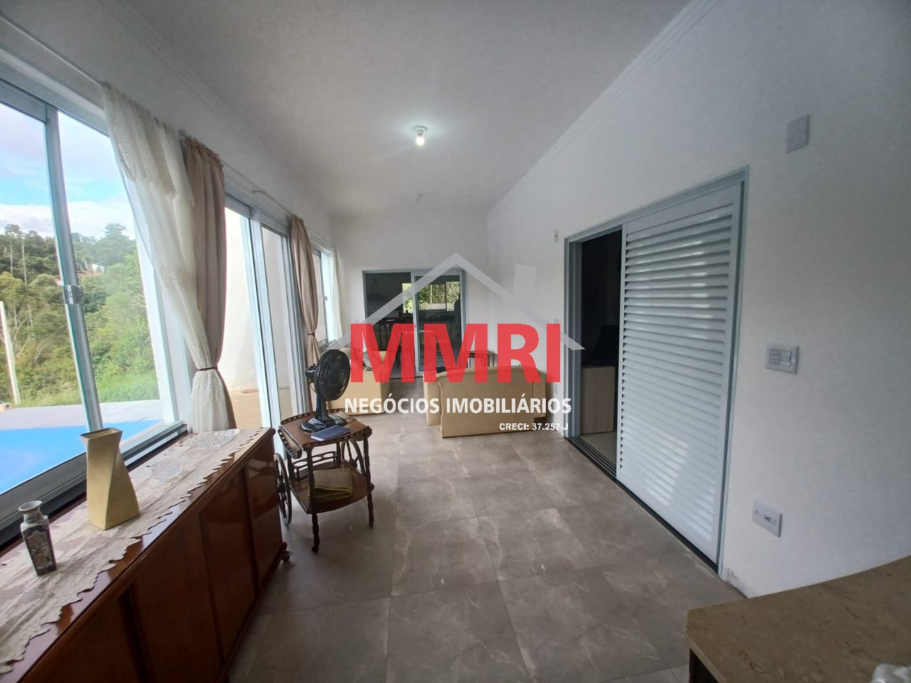 Chácara, 3 quartos, 5330 m² - Foto 10