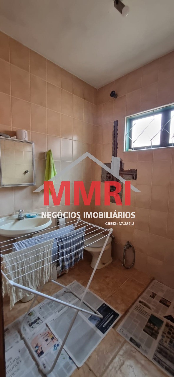 Chácara, 3 quartos, 2000 m² - Foto 11