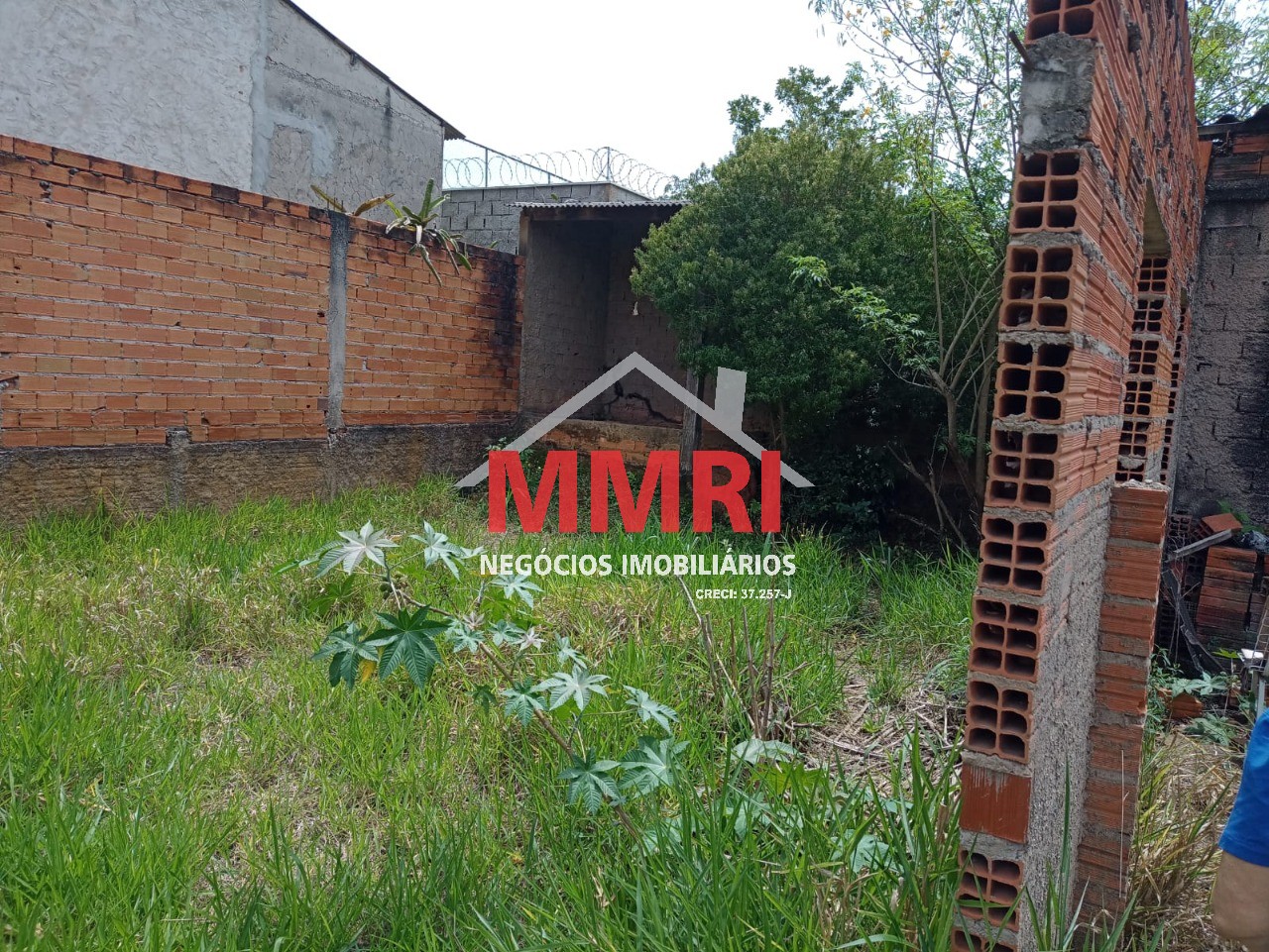 Terreno, 1000 m² - Foto 6