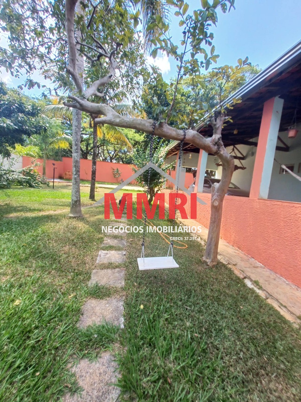 Chácara, 3 quartos, 1800 m² - Foto 42