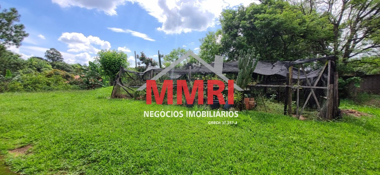 Chácara, 3 quartos, 2000 m² - Foto 23