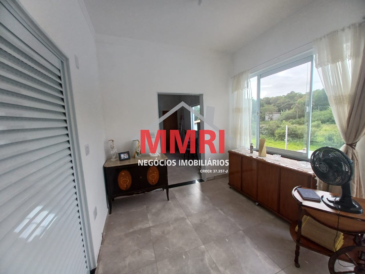 Chácara, 3 quartos, 5330 m² - Foto 14