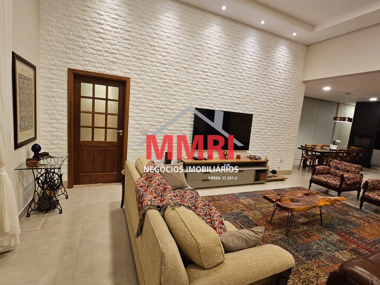 Casa de Condomínio - Foto 23