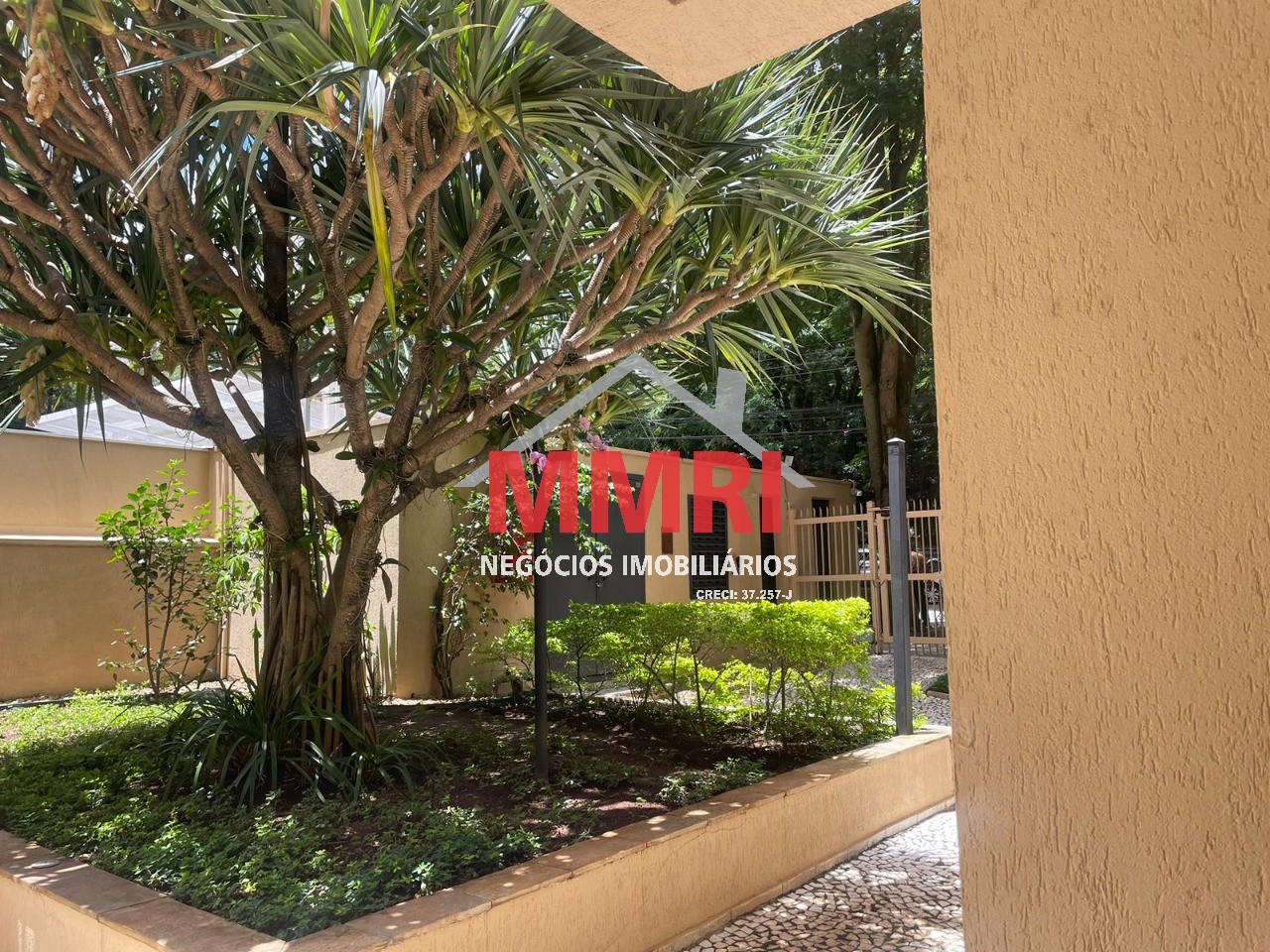 Apartamento, 3 quartos, 130 m² - Foto 35