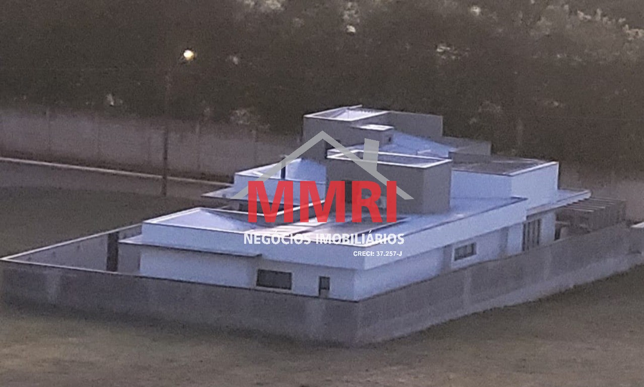 Casa de Condomínio - Foto 36